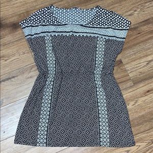 Brand new Rickis shirt